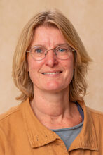 Marjolein van Gennip